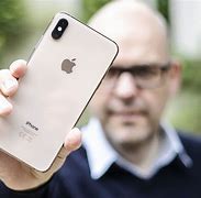 Image result for iPhone XS Max with 5012Gb