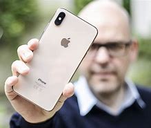 Image result for MCM iPhone XS Max
