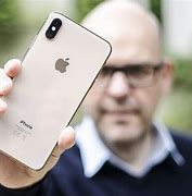 Image result for iPhone XS Max Walmart