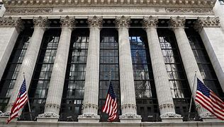 Image result for Nyse T