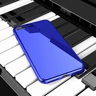 Image result for Reflective Plastic Phone