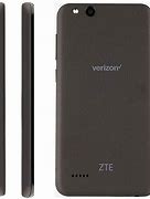 Image result for Verizon ZTE Blade Vantage Phones M839