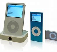 Image result for Apple iPod Shuffle Manual 2nd Generation