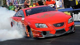 Image result for Import Drag Racing Cars