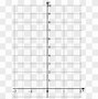 Image result for Graph Showing Arrow Going Up