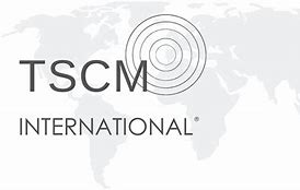 Image result for TSCM Global Market Share
