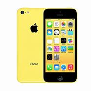 Image result for iphone 5c yellow unlock