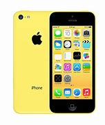 Image result for iPhone 5C Red Unlocked