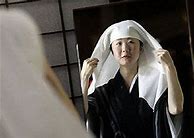 Image result for Lady Nijo Buddhist Nun