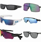 Image result for Oakley Discount Sunglasses Polarized