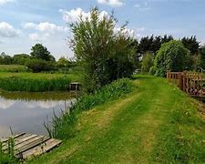 Image result for Holiday Cottages with Coarse Fishing