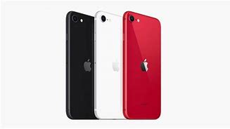 Image result for iPhone SE 64GB Price in AED