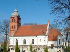Image result for czeczewo