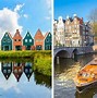 Image result for Canal Cruise in Amsterdam
