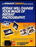 Image result for Vintage Stereo Equipment Ads