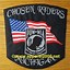 Image result for Biker Club Patches