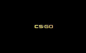 Image result for Counter Strike Animated Wallpaper