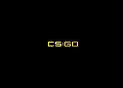 Image result for CS GO Fade Wallpaper