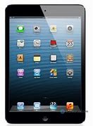 Image result for iPad 4 4G Mobile Module