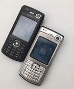 Image result for Nokia Sliding N70