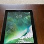 Image result for iPad Model A1458 Screen Replacement