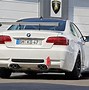 Image result for BMW M3 Modded