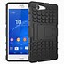 Image result for Sony Xperia Z3 Case