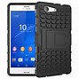 Image result for Rugged Sony 10 III Case