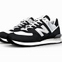 Image result for New Balance Intial D