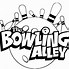 Image result for Off Cutter Bowling