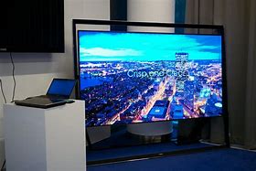 Image result for Samsung UHD TV 8500 Specs
