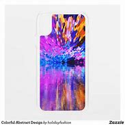 Image result for iPhone XR Cases Protective