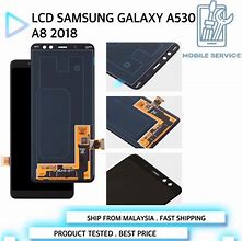 Image result for LCD A530