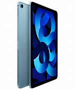 Image result for iPad Air GB