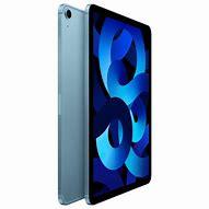 Image result for iPad Air Wi-Fi 64GB