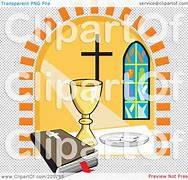 Image result for Christian Religion Clip Art