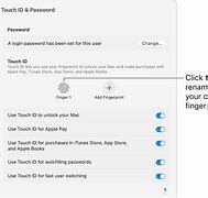 Image result for Touch ID Keyboard