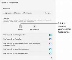 Image result for Apple Touch ID without Keyboard