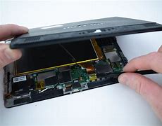 Image result for Kindle Fire HDX Screen Replacement