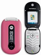 Image result for Pebble Flip Phone
