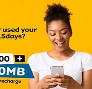 Image result for MTN Cell Phones South Africa