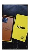 Image result for Fendi iPhone 13 Case