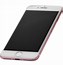 Image result for iPhone 6s 32GB Rose Gold Box