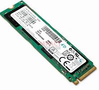 Image result for SSD Module