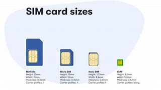 Image result for Dual Sim Android