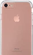 Image result for Samsung iPhone 7 PNG