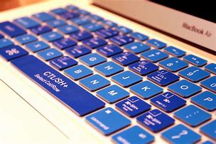 Image result for Mac Keyboard Cover