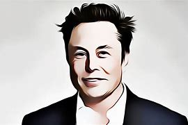Image result for Elon Musk Internet