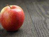 Image result for 1 Apple On the Table
