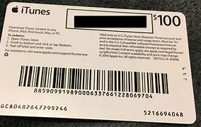 Image result for iTunes Gift Card Buy